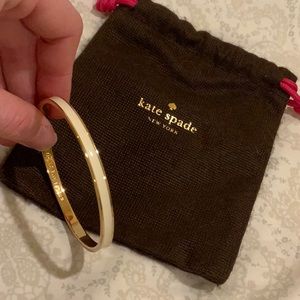 BRAND NEW Kate Spade Bracelet
